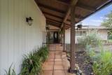 15439 Still Brook Ln - Photo 32