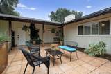 15439 Still Brook Ln - Photo 33