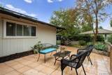 15439 Still Brook Ln - Photo 34