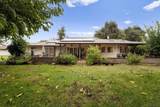 15439 Still Brook Ln - Photo 35