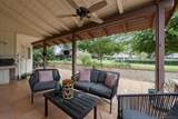 15439 Still Brook Ln - Photo 36
