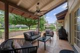 15439 Still Brook Ln - Photo 37