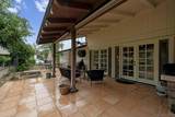 15439 Still Brook Ln - Photo 38