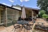 15439 Still Brook Ln - Photo 39
