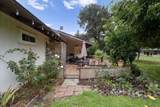 15439 Still Brook Ln - Photo 40