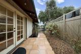 15439 Still Brook Ln - Photo 41