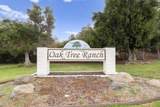 15439 Still Brook Ln - Photo 42