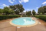 15439 Still Brook Ln - Photo 43
