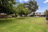 15439 Still Brook Ln - Photo 44