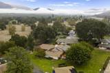 15439 Still Brook Ln - Photo 46