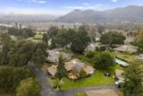15439 Still Brook Ln - Photo 47