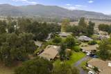 15439 Still Brook Ln - Photo 48