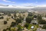 15439 Still Brook Ln - Photo 49