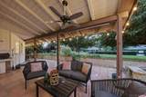 15439 Still Brook Ln - Photo 6