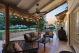 15439 Still Brook Ln - Photo 7