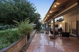 15439 Still Brook Ln - Photo 8