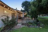 15439 Still Brook Ln - Photo 9