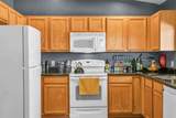 6752 Manzanita Avenue - Photo 11