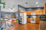 6752 Manzanita Avenue - Photo 12
