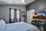 6752 Manzanita Avenue - Photo 14
