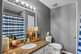 6752 Manzanita Avenue - Photo 16