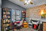 6752 Manzanita Avenue - Photo 18