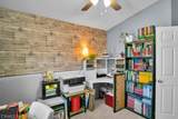 6752 Manzanita Avenue - Photo 19