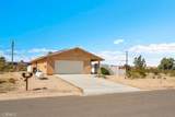 6752 Manzanita Avenue - Photo 2
