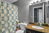 6752 Manzanita Avenue - Photo 20