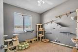 6752 Manzanita Avenue - Photo 21
