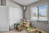 6752 Manzanita Avenue - Photo 22
