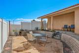 6752 Manzanita Avenue - Photo 24