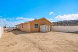 6752 Manzanita Avenue - Photo 25