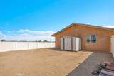 6752 Manzanita Avenue - Photo 26