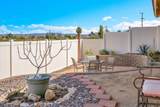 6752 Manzanita Avenue - Photo 28