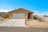 6752 Manzanita Avenue - Photo 3