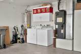 6752 Manzanita Avenue - Photo 30