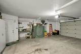 6752 Manzanita Avenue - Photo 32