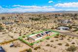6752 Manzanita Avenue - Photo 40