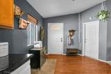 6752 Manzanita Avenue - Photo 5