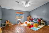 6752 Manzanita Avenue - Photo 7
