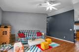 6752 Manzanita Avenue - Photo 8
