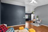 6752 Manzanita Avenue - Photo 9