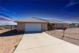 8605 Cantel Court - Photo 1