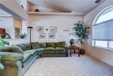 8605 Cantel Court - Photo 10