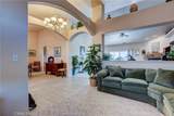 8605 Cantel Court - Photo 11
