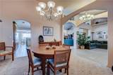 8605 Cantel Court - Photo 12