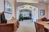 8605 Cantel Court - Photo 13