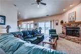 8605 Cantel Court - Photo 14