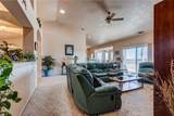 8605 Cantel Court - Photo 15